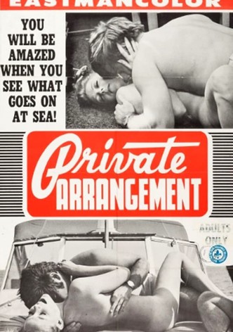 Private Arrangement