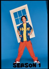 Even Stevens