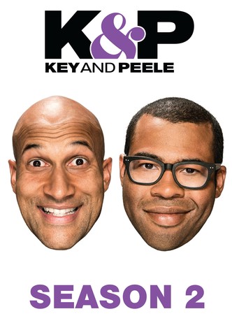 Watch key and peele full episodes online free new arrivals