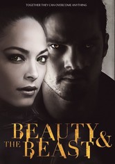 Beauty & the Beast - Saison 3