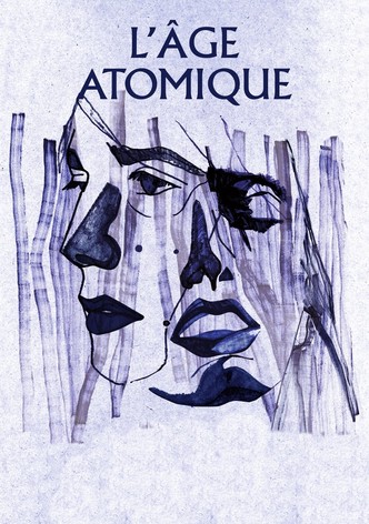 L'Âge atomique