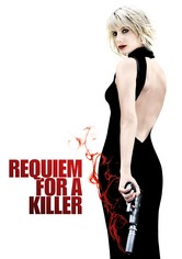 Requiem for a Killer