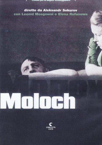 Moloch