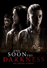 And Soon the Darkness