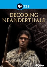 Decoding Neanderthals