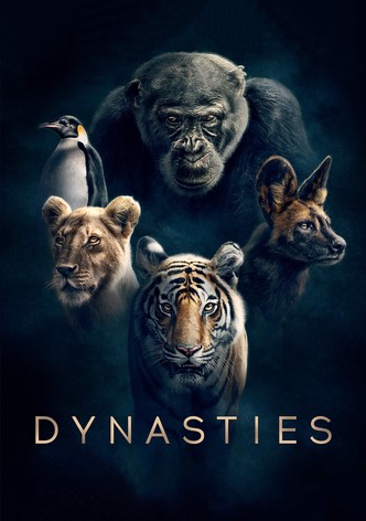 Dynasties