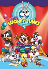 Baby Looney Tunes