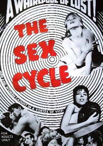 The Sex Cycle