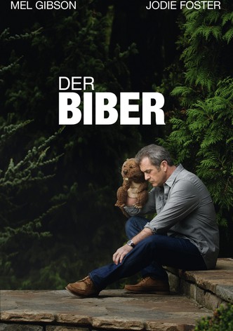 Der Biber