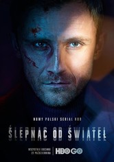 Ślepnąc od świateł