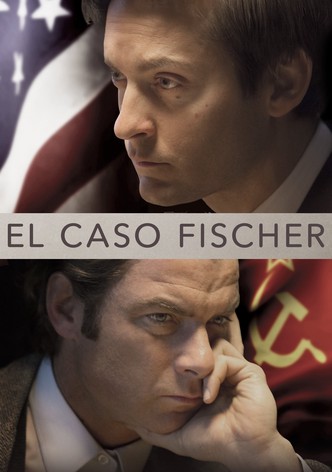 El caso Fischer