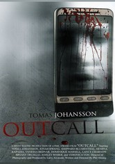Outcall