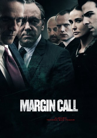 Margin Call