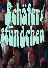 Schäferstündchen