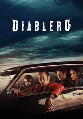 Diablero