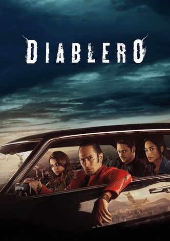 Diablero
