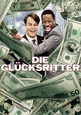 Die Glücksritter