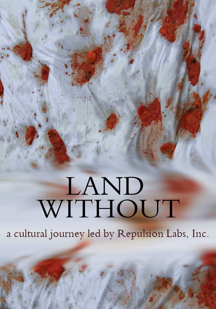 Land Without