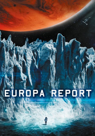 Europa Report