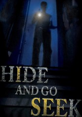 Hide and Go Seek