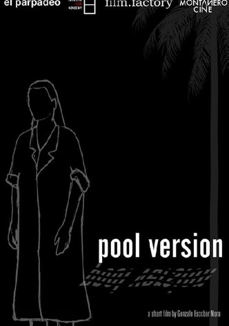 Pool Version