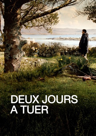 Deux Jours à tuer