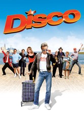 Disco
