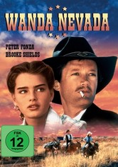 Wanda Nevada