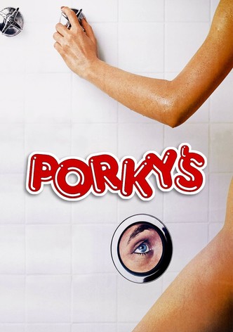 Porky