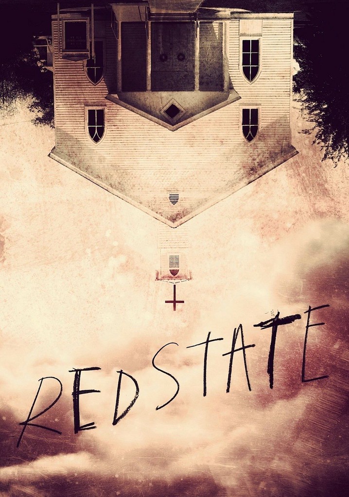 Streaming Red State 2011 Full Movies Online