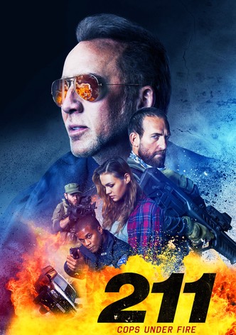 REDEEMING LOVE MOVIE HIGH RES