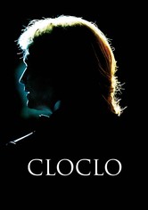 Cloclo