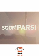 Scomparsi