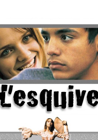 L'Esquive