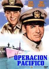 Operación Pacífico