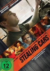 Stealing Cars