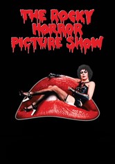 Festival Rocky de Terror