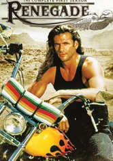 Renegade