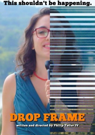 Drop Frame