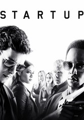StartUp - Season 3