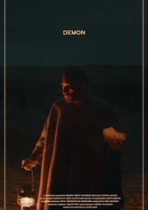 Demon