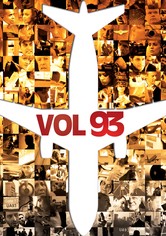 Vol 93
