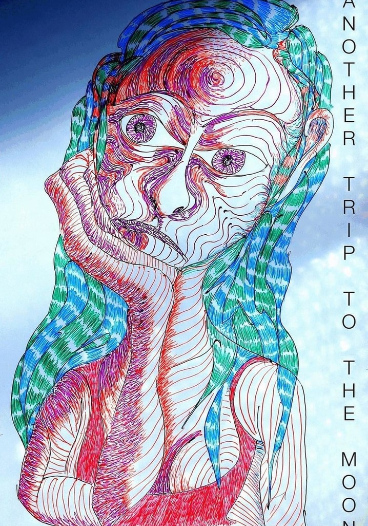 Another Trip to the Moon