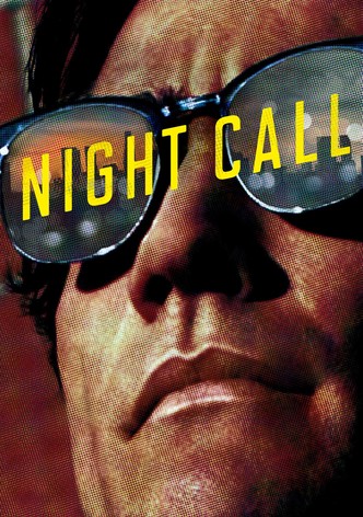 Night Call