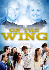 Eco Teens Save The World