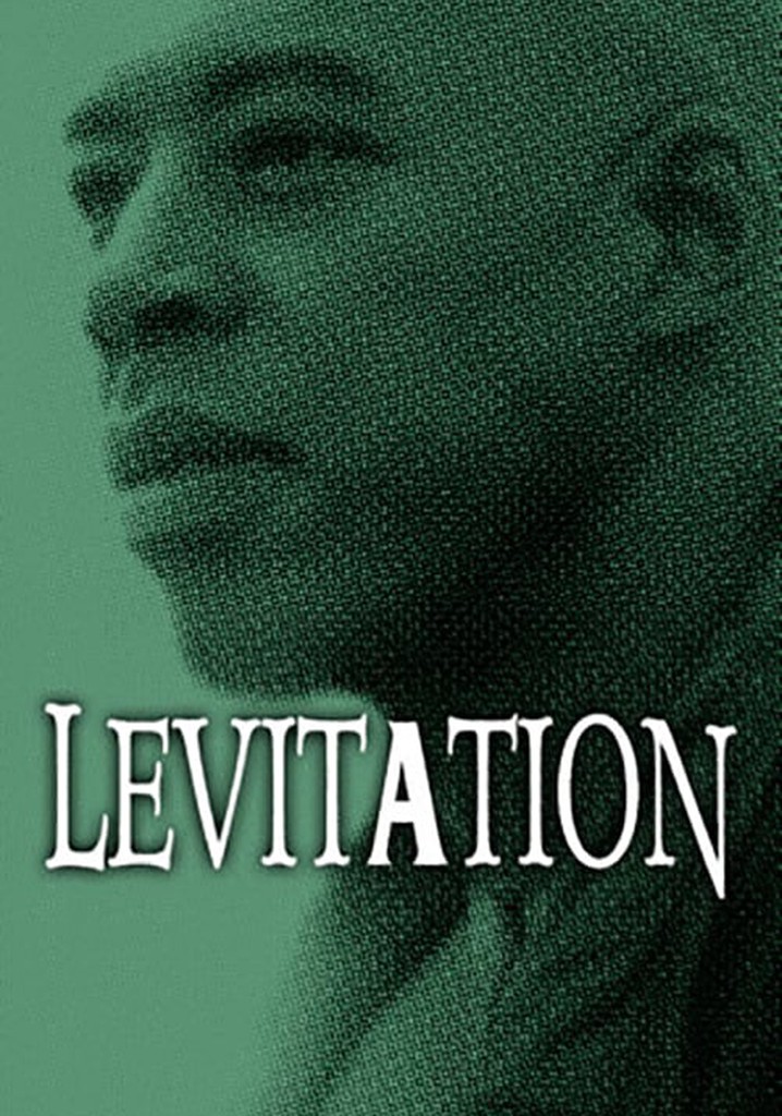 Levitation