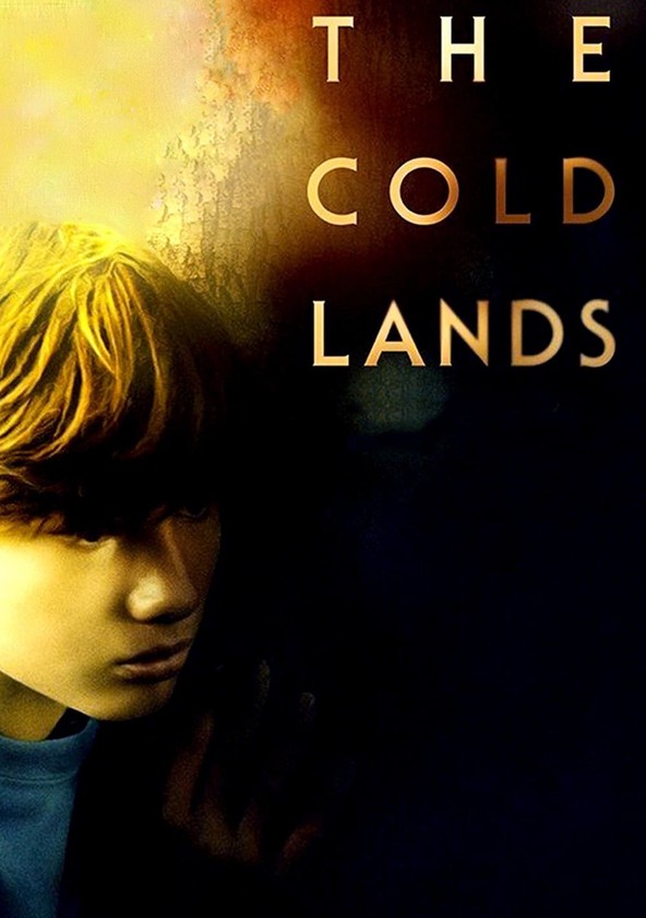 Cold lands