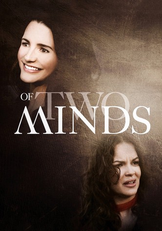 Of Two Minds