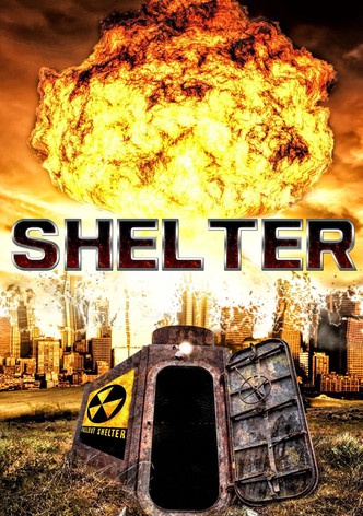 Shelter