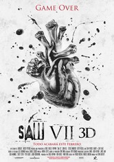 Saw VII